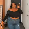 EricaRee - @msmar1ee - TikTok