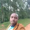 erickyogaro - @ericree2 - TikTok