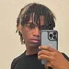 Ericreedx - @ericuniverse - TikTok