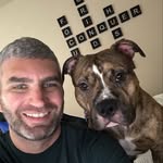 Eric “Aftershock” Reed - @ericreed145 - Instagram