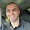 eric - @ericreed85 - TikTok