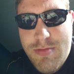 Eric Reed - @eric5952 - Instagram