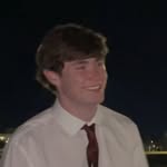 Eric Reed - @ericreed_16 - Instagram