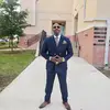 Eric Reed - @eric.reed81 - TikTok