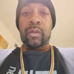 Eric Reed - Facebook