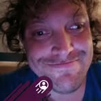 Eric Reed - Facebook