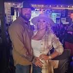Eric Reed - @ereed415 - Instagram