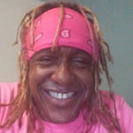 Eric Reed - @eric.reed.92775 - Instagram
