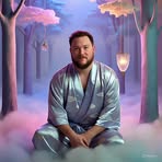 Eric Reed - Facebook