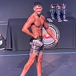 Eric Reed - @ericreed_2014 - Instagram