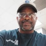 Eric Reed - @ericreed5133 - Instagram