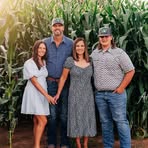 Eric Reed - Facebook