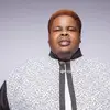 Eric Reed - @sangreed12 - TikTok