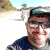 Eric Reed - @locker_daddy - TikTok