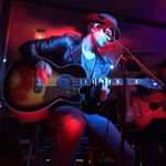 Eric Reed - @ericreed_music - Instagram