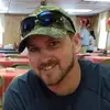 Eric Reed - @ericreed29 - TikTok