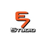 Eric Reed - @echo_seven_studio - Instagram