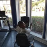 Eric Reed - @ericreed4130 - Instagram