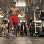 Eric Reed - @eazyreed - Instagram