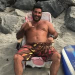 Eric Reed - @ericreed5113 - Instagram