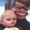 Eric Reed - @eric.reed7 - TikTok