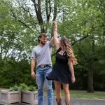 Eric Reed - @ericreed3249 - Instagram