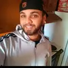 Eric Reed - @ericreed1210 - TikTok