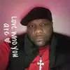 Eric Reed - @ericreed33 - TikTok