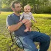 Eric Reed - @eric.reed690 - TikTok
