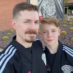 Eric Reed - @romanceandrunning - Instagram