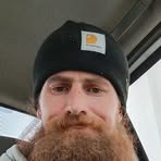Eric Reed - Facebook