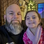 Eric Reed - Facebook