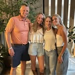 Eric Reed - @ericreed18 - Instagram