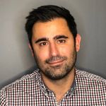 Eric Reed - @reed8721 - Instagram