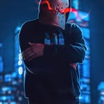 Eric Reed - @ericreed394 - Instagram