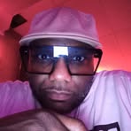 Eric Reed - Facebook