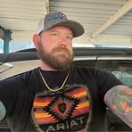 Eric Reed - Facebook