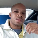 Eric Reed - @reed_eric_ - Instagram