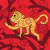 Eric Reed - @eric.reed7808 - TikTok