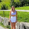 Eric Reed - @eric.reed93 - TikTok