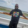 Eric Reed - @eric.reed607 - TikTok