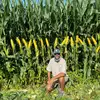 Eric Reed Farms - @ericreedfarmstn - TikTok