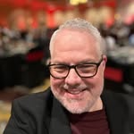 Eric Reed Gagneaux - @ericreed1970 - Instagram