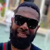 Eric Reed Sr - @ericreed100 - TikTok