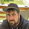 ericreed453 - @ericreed453 - TikTok