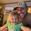 EricReed - @eric_reed2293 - TikTok