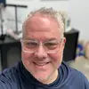 EricReed_CB🔮 - @ericreed1970cb - TikTok