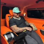 Crutchfield Reelz - @ericcrutchfieldreelz - Instagram