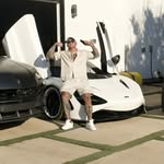 Crutchfieldmoments - @eric.reelz - Instagram