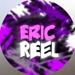 EDITING PROFESSIONAL - @eric_.reels - Instagram